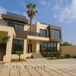 ThePalmResidence